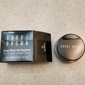 Bobbi Brown Gel Eyeliner